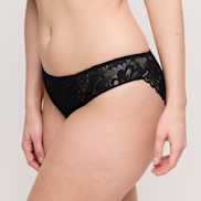 Packshot | Primadonna