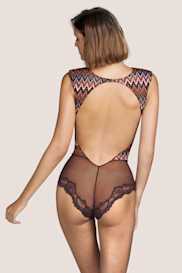 Salesbook image with head