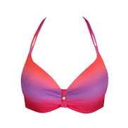 No body pictures | Marie Jo