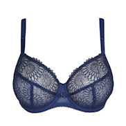 No body pictures | Primadonna