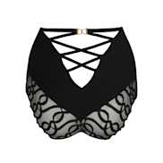 No body pictures | Primadonna