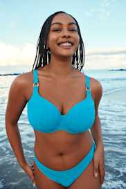 Catalog | Primadonna