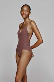 Salesbook image with head