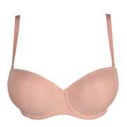 No body pictures | Primadonna