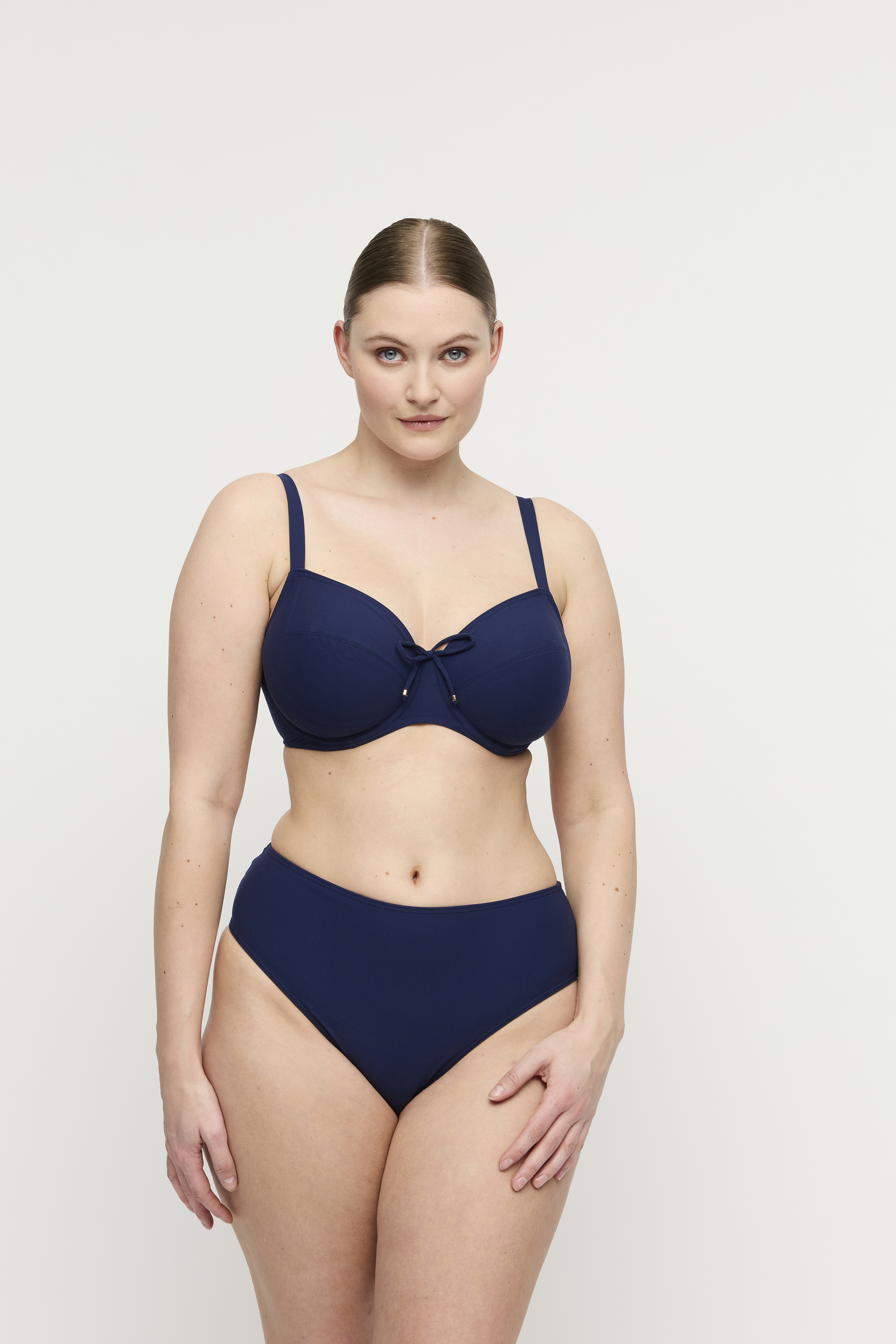 eservices_primadonna_swim-swim