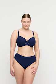 Salesbook image with head | Primadonna