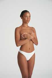 Salesbook image with head