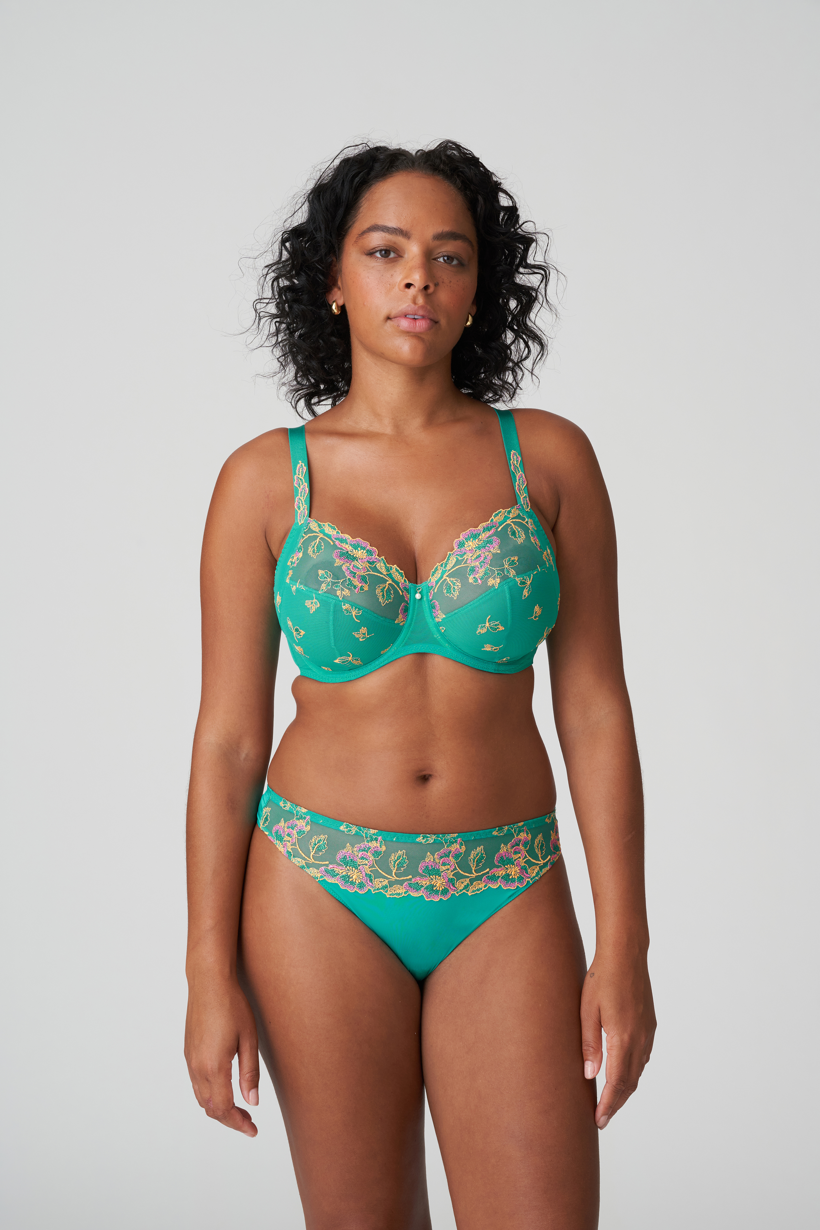 Bras sets store