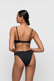 Salesbook image with head | Marie Jo