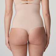 Packshot | Primadonna