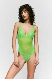 Salesbook image with head