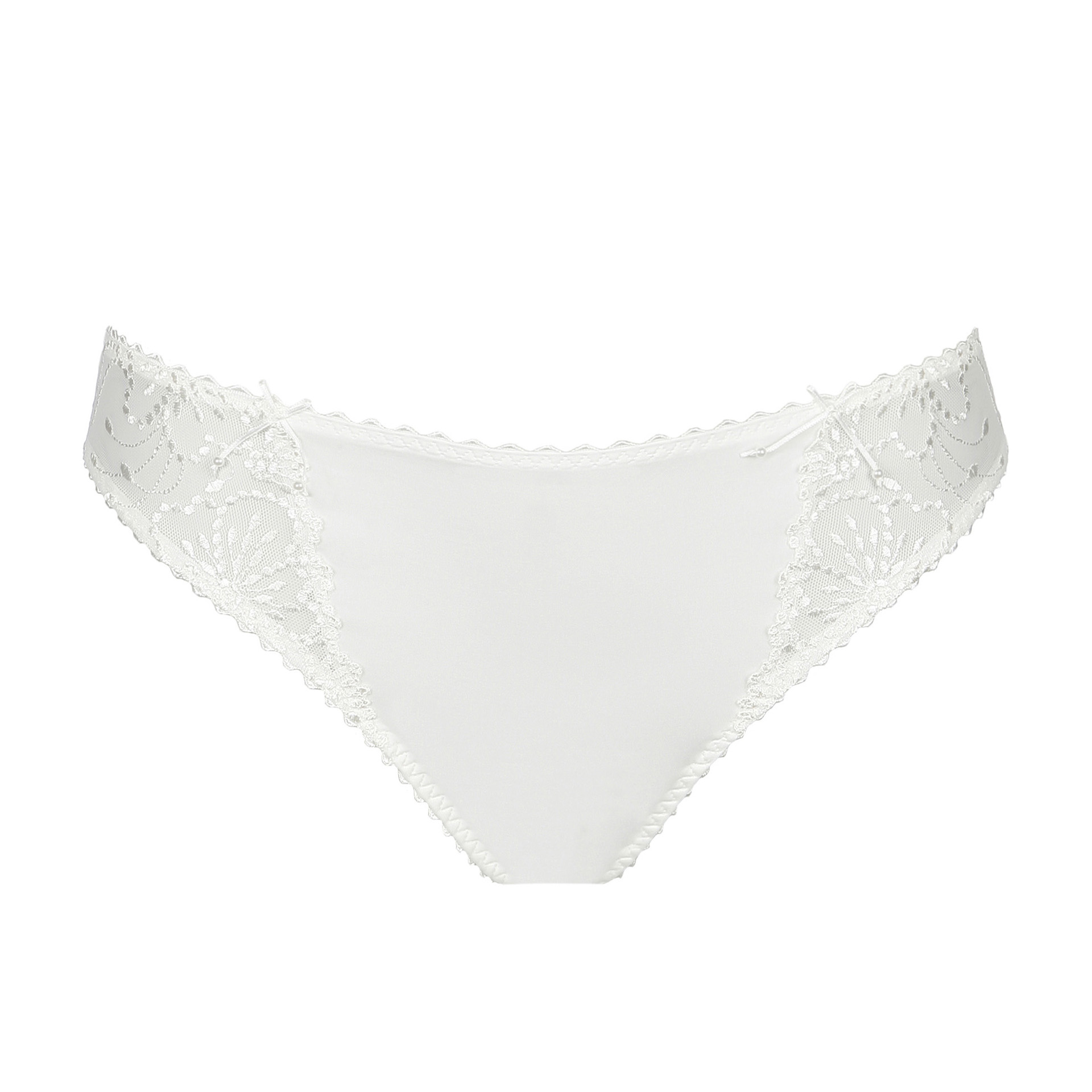 Marie Jo JANE natural rio briefs | Marie Jo United States