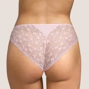 Packshot | Andres Sarda