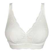 No body pictures | Primadonna