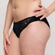 Packshot | Primadonna