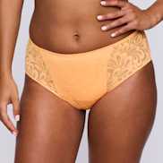 Packshot | Primadonna