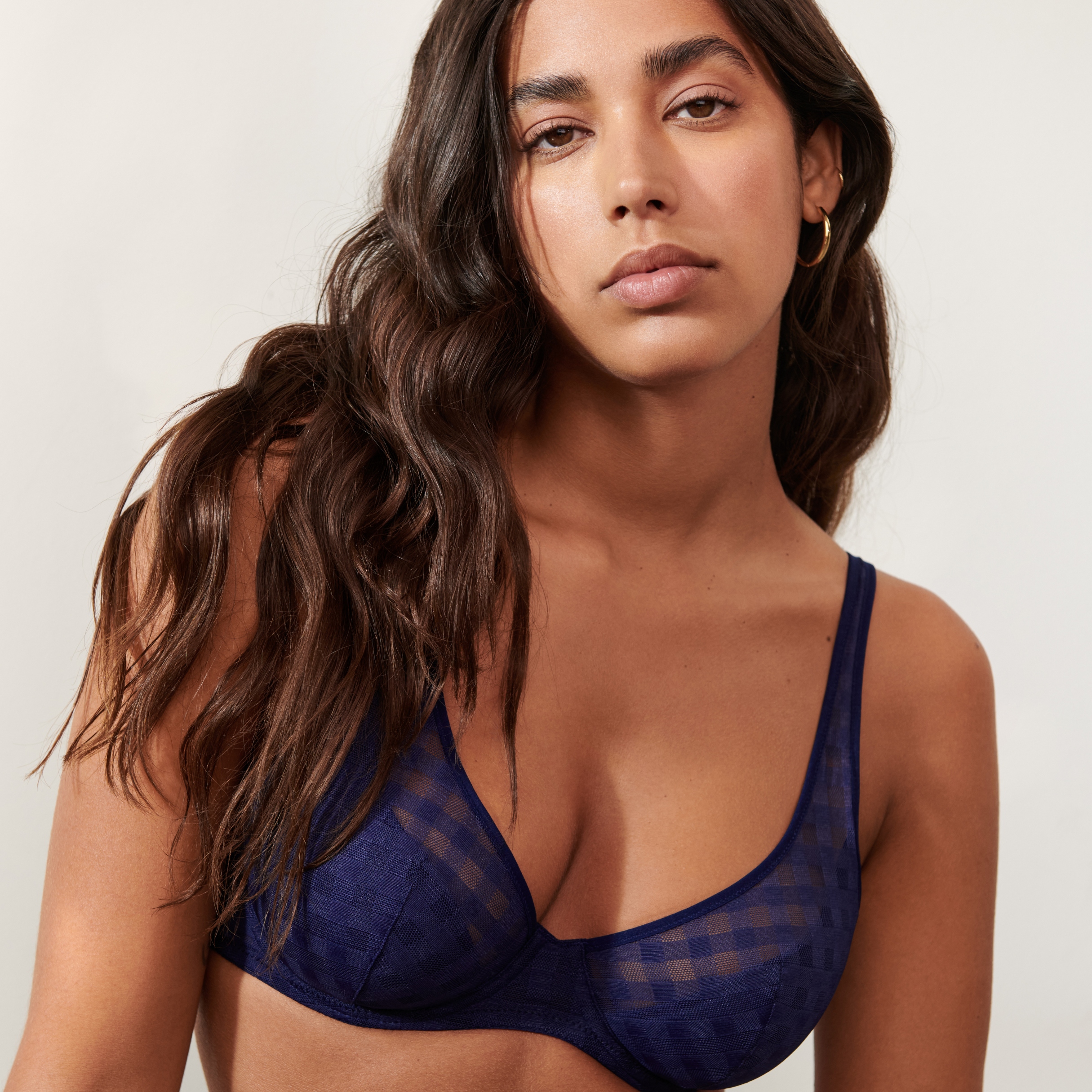Melmira Bra & Swimsuits - Marie Jo Lingerie lovers, the time has come!  Marie Jo swimwear is finally here and it's all just so pretty! Book your  appointment today to see the