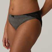 Packshot | Primadonna