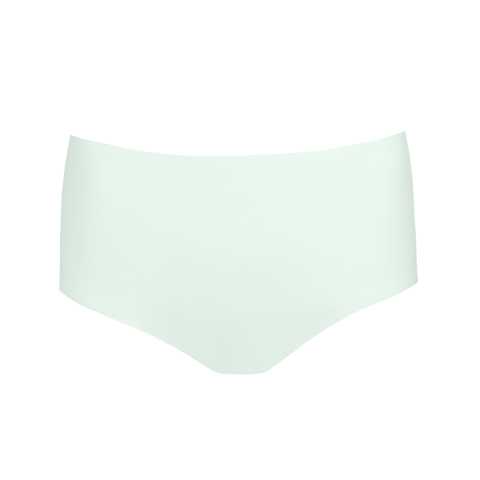 No body pictures | Marie Jo