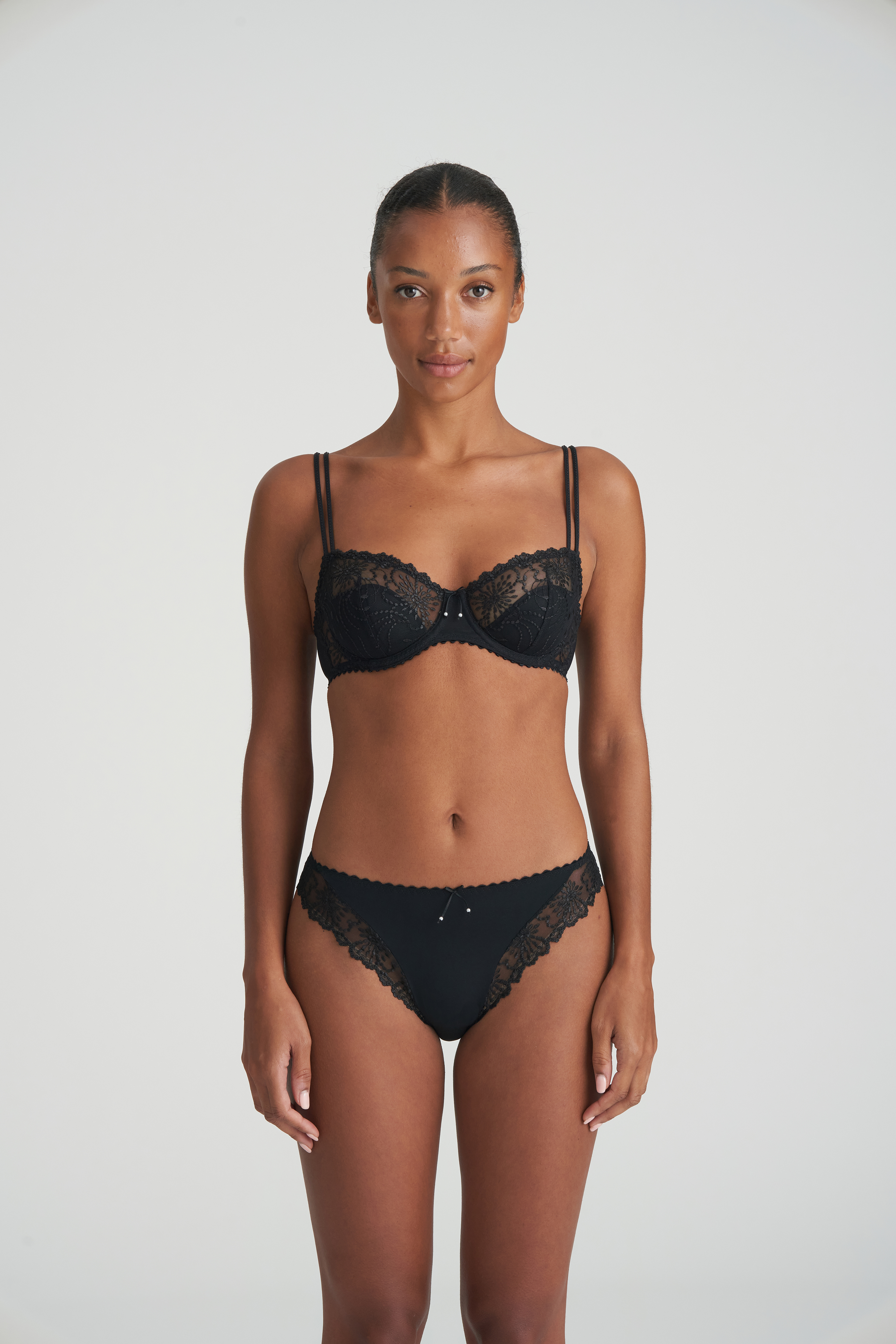 Mabel and Jacks, Lingerie, Nightwear and Swimwear Specialists