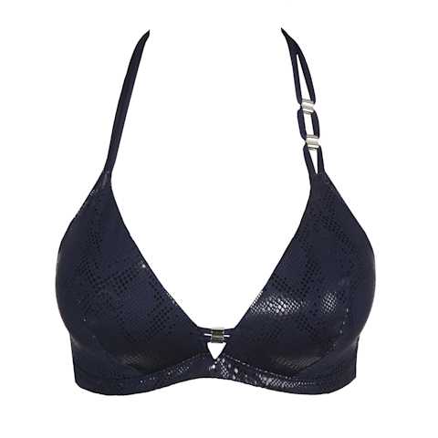 No body pictures | Marie Jo