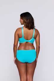 Salesbook image with head | Primadonna