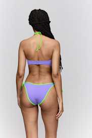 Salesbook image with head