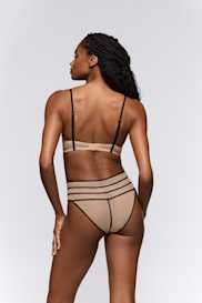 Salesbook image with head