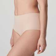 Packshot | Primadonna