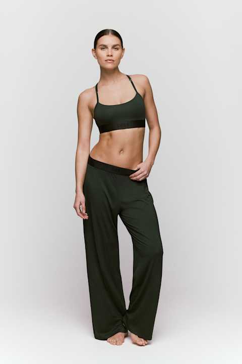 Salesbook image with head