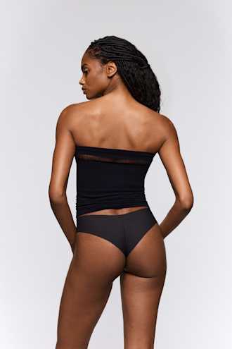 Salesbook image with head