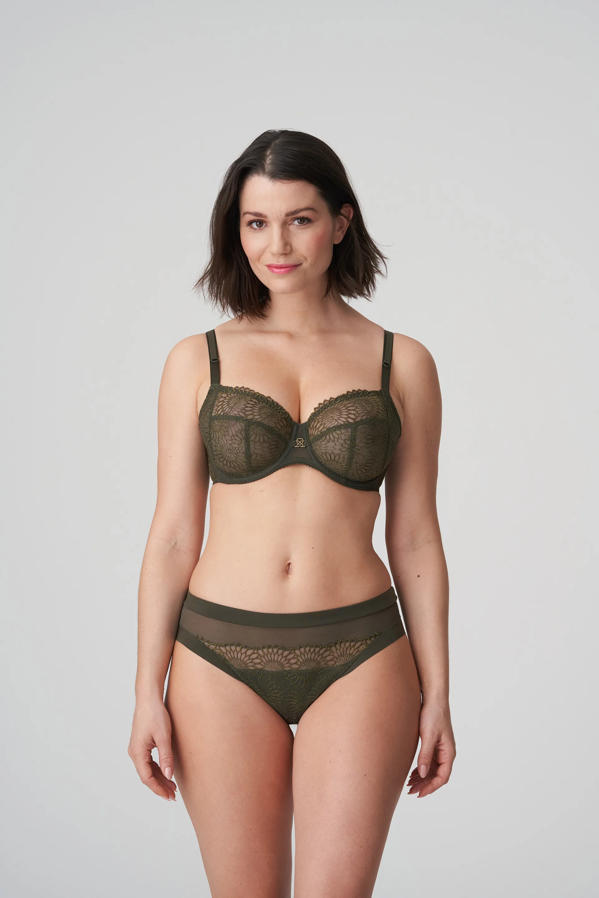 Comfort bras  Rigby & Peller United States