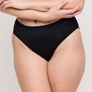 Packshot | Primadonna