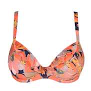 No body pictures | Primadonna