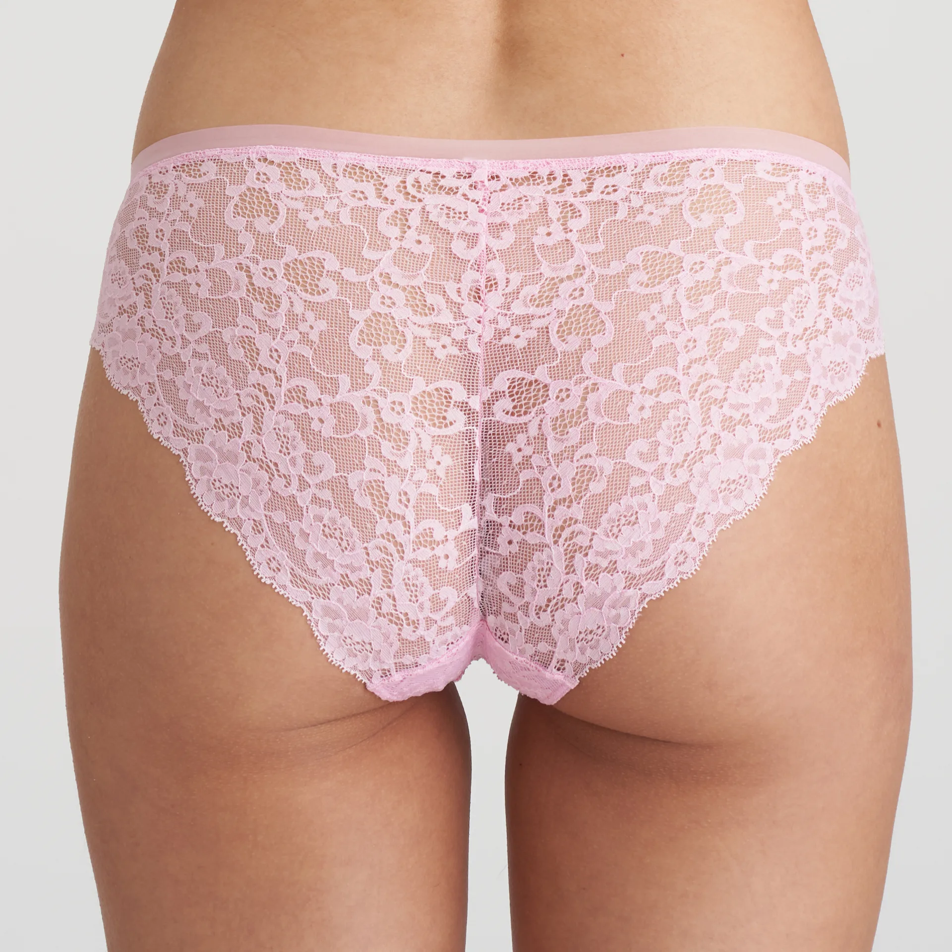 eservices_marie_jo-lingerie-briefs-color_studio-0521630-pink-3_3429674.jpg