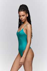 Salesbook image with head