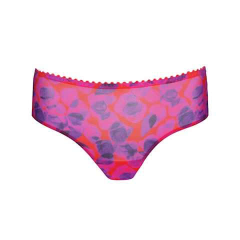 No body pictures | Primadonna