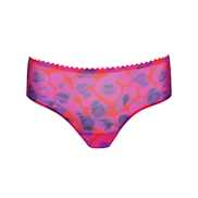 No body pictures | Primadonna