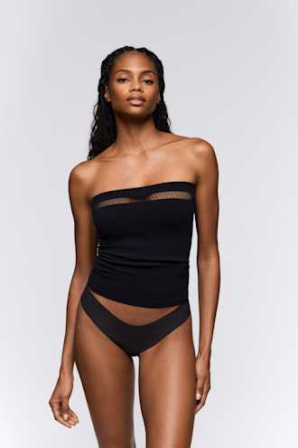 Salesbook image with head