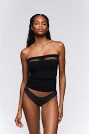 Salesbook image with head