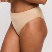 Packshot | Primadonna