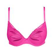 No body pictures | Marie Jo