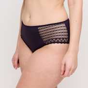 Packshot | Primadonna