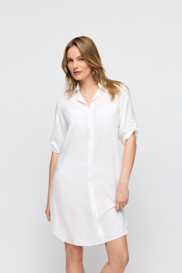 Salesbook image with head | Marie Jo