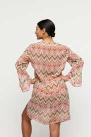 Salesbook image with head | Primadonna