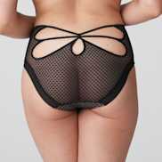 Packshot | Primadonna