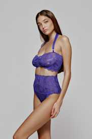 Salesbook image with head