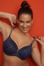 Catalog | Primadonna