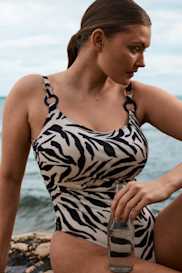 Catalog | Primadonna