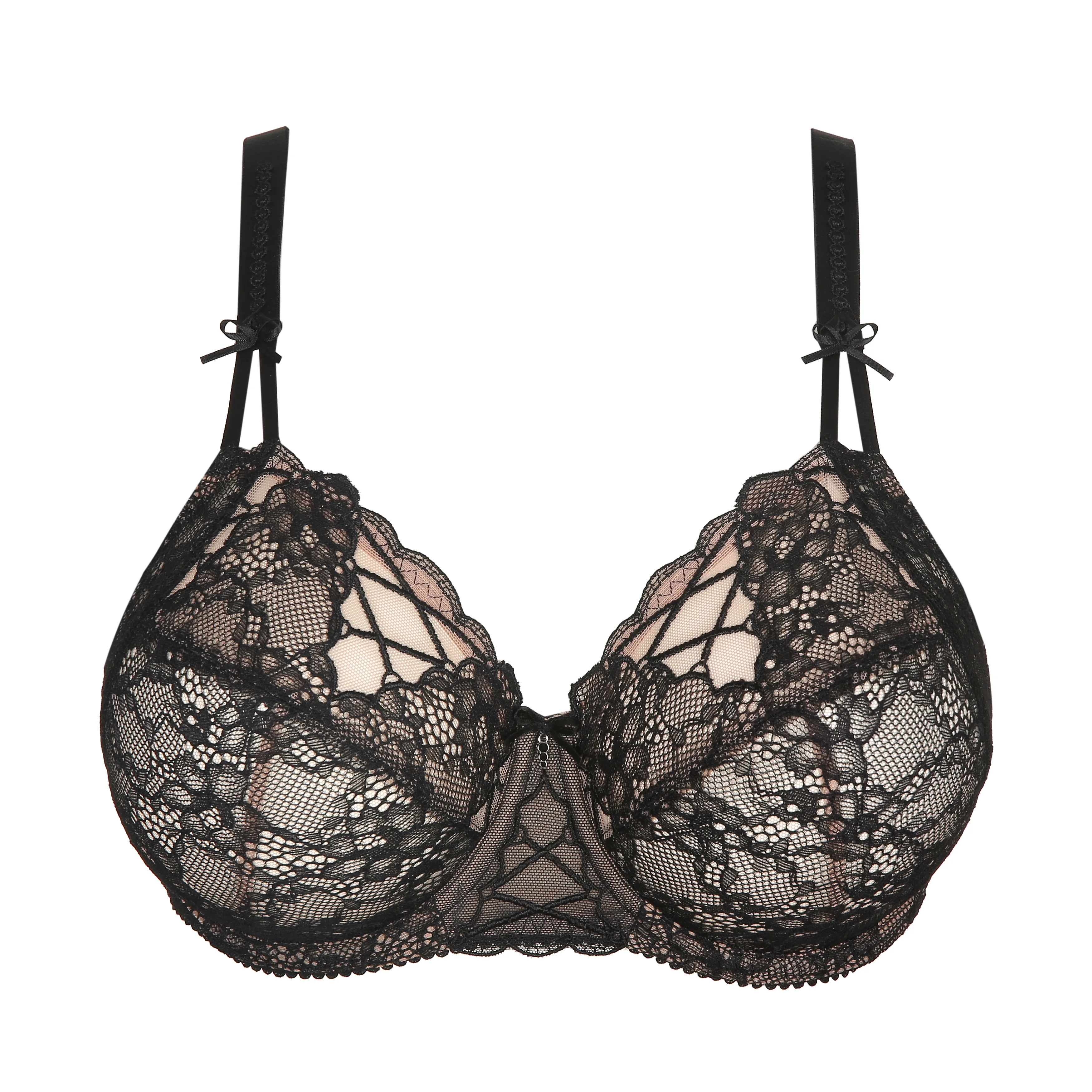 ALL DAY EVERY Day Bra £47.89 - PicClick UK